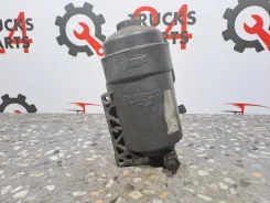 ������ ���������� ������� Mercedes-benz Actros A5410920503 MP2 OM541.946 A5410920503 ����