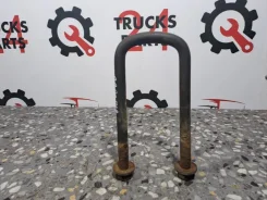 ��������� ������� Mercedes-benz Actros A9413310225 MP2 OM541.946 A9413310225 ����