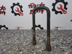 ��������� ������� Mercedes-benz Actros A9413310225 MP2 OM541.946 A9413310225 ����
