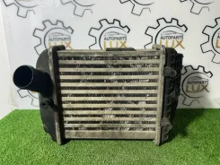 ���������� Audi A4 2003 8E0198805A 8E B6 2.5TDI, ����� 8E0198805A ����