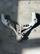 ����� �������� ������ Nissan Vanette 2001 54500HA202 SK82MN F8, �������� ������ 54500HA202 ����