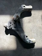 ����� �������� ������ Nissan Vanette 2001 54501HA202 SK82MN F8, �������� ����� 54501HA202 ����