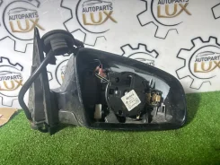 ������� ������� ���� ������� Audi A6 2006 4F1858532P01C 4F C6 AUK, ������ 4F1858532P01C ����