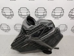 ������ ���������� ������� Audi A5 8T 2013 8R0133837S Sportback CDNC 8R0133837S ����
