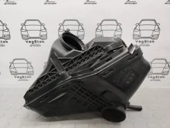 ������ ���������� ������� Audi A4 B8 2013 8R0133837S CDNB 8R0133837S ����