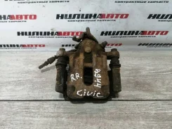 ������� ��������� Honda Civic 8 2006 43018SMGE02 ������� 1.8 R18A2, ������ ������ 43018SMGE02 ����