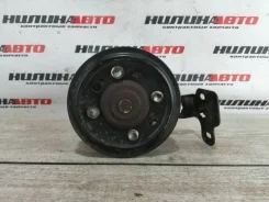 ����� Suzuki Grand Vitara 2007 1740077813 2.0 J20A 1740077813 ����