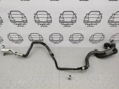 ������ ������� ���������� Audi A4 B8 2014 06H121085H ����� CDNB 06H121085H ����