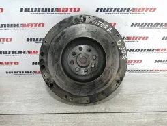 ������� Suzuki Grand Vitara 2007 1262077EA0 2.0 J20A 1262077EA0 ����