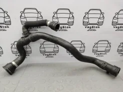 �������� ������� ���������� Audi A5 8T 2013 8K0121055N Sportback CDNC 8K0121055N ����