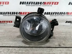 ��� Ford Focus 2 2007 1481005 ������� 5D CB4 1.8 QQDB, ������ 1481005 ����
