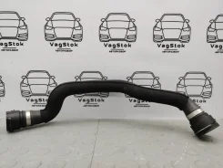 �������� ��������� Audi A5 8T 2012 8K0121101M Sportback CDNC 8K0121101M ����