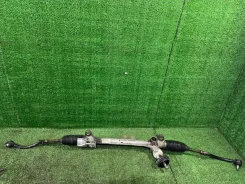 ������� ����� Kia Ceed 2015 56500A6500 2 G4FG FZ349672 56500A6500 ����