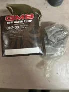 ����� GWMZ30A GWMZ30A ����