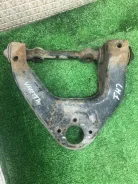 ����� �������� Nissan Vanette 2001 54525HA001 SK82MN F8, �������� ����� 54525HA001 ����