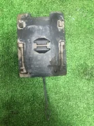 ������ ���� ������ Mercedes-Benz Vito 2021 A4476860782 W447 ���������, �������� A4476860782 ����