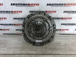 ������� ��������� Mazda 3 BK 2008 Z60416410B ������� 1.6 Z6 Z60416410B ����