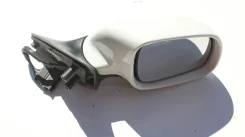 ������� ������� ���� ������� Skoda Octavia Mk1 (1U) 1996 - 2004 ���� 1U1857502M ����