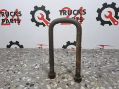 ��������� ������� Mercedes-benz Actros A9413310925 MP2 OM541.946 A9413310925 ����