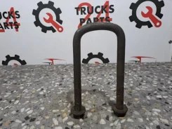 ��������� ������� Mercedes-benz Actros A9413310925 MP2 OM541.946 A9413310925 ����
