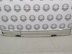 ��������� ������� Audi A6 C7 2011 4G0807113A ����� CGWB, �������� 4G0807113A ����