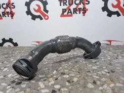 ��������� ��������� ����� Mercedes-benz Actros A5411401503 MP3 A5411401503 ����