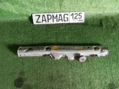 ������ ���������� Toyota Vitz 1999 5321652010 NCP15 2NZFE 5321652010 ����