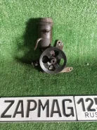 ����� �������������� ���� Toyota Vitz 1999 4431052030 NCP15 2NZFE 4431052030 ����