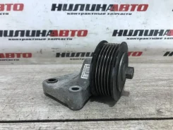 ����� ������� Mazda 6 GH 2008 L51015930A ����� 2.5 L5 L51015930A ����