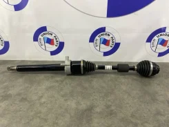 ������ BMW X1 X2 31605A2E014 F48 F39, �������� ������ 31605A2E014 ����
