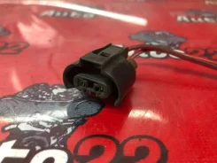 ������ ��� Toyota Camry 9008081041 ACV30, �������� 9008081041 ����