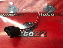 ������ ��� Toyota Camry 9008081041 ACV30 9008081041 ����