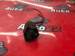 ������ ��� Toyota Camry 9008081041 ACV30 9008081041 ����