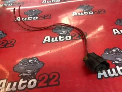 ������ ��� Toyota Camry 9008081041 ACV30 9008081041 ����