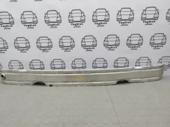 ��������� ������� Audi A7 4G 2011 4G0807113A Sportback CGWB, �������� 4G0807113A ����
