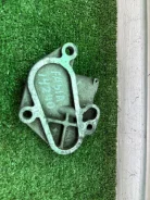 ���������� ���� Skoda Fabia 03E109507AE 5J2 03E109507AE ����