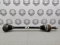 ������ ������ Audi Q7 4L 2008 7L8501201 ����������� 5 �� BAR, ������ 7L8501201 ����