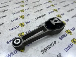����� ��������� Volvo S80 2009 30680474 AS B5254T, ������ ������ 30680474 ����