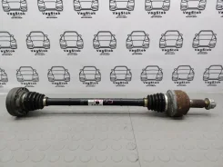 ������ ������ Audi Q7 4L 2008 7L8501201 ����������� 5 �� BAR, ������ 7L8501201 ����