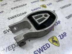 ����� ���� Volvo S60 2015 30671248 B4164T 30671248 ����