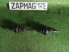������ Toyota Caldina 1993 4342020380 ST190 4SFE, �������� ����� 4342020380 ����