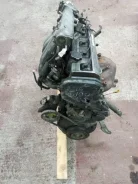 ��������� Toyota Caldina 1993 1900074480 ST190 4SFE 1900074480 ����