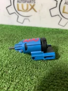 ���������� ����-������� Audi TT 2001 1J0927189B 8N 1.8T 1J0927189B ����