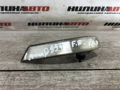 ����������� �������� Ford Focus 2 2011 1538489 ������� 5D CB4 1.6 SHDC, ������ 1538489 ����