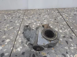 �������� ��������� ����� Mercedes-benz Actros A9454200038 MP3 A9454200038 ����