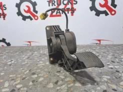 ������ ���� Mercedes-benz Actros A9413000104 MP2 OM541.944 A9413000104 ����