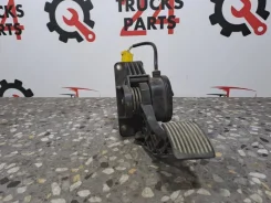 ������ ���� Mercedes-benz Actros A9413000104 MP2 A9413000104 ����