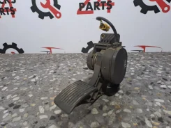 ������ ���� Mercedes-benz Actros A9413000104 MP2 OM541.944 A9413000104 ����