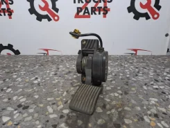 ������ ���� Mercedes-benz Actros A9413000104 MP2 A9413000104 ����
