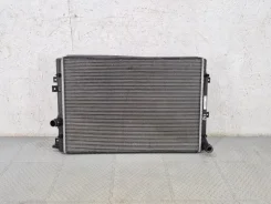 �������� ���������� ��������� Volkswagen Tiguan 2012 5N0121253P 5N2 2.0 CCZB 5N0121253P ����